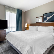Staybridge Suites Dallas Grand Prairie by IHG, 大草原城 — 照片 2