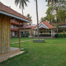 Willow Heights Athirappally, Атирапалли — фото 5