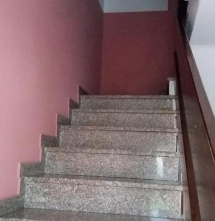 Casa Lily, Кортено-Гольджи — фото 1