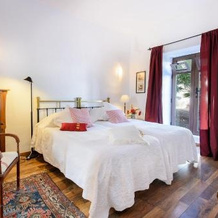 Villa La Guajira, Сан-Бартоломе — фото 5