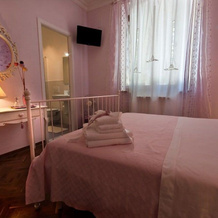Villa Patrizia B&B, Рипатрансоне — фото 5