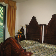 Ristorante Albergo Felcaro, Кормонс — фото 4