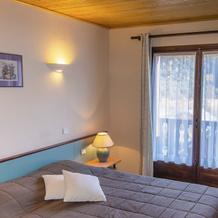 Auberge Des Murès, Вальдеблор — фото 5