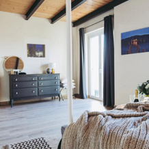 Nº18 A Private Country Hideaway In Monferrato, Альфьяно-Натта — фото 5