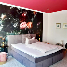 Ferienwohnung Familie Schmidt, 格拉 — 照片 4
