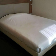 Kyriad Direct METZ NORD - Woippy, 武阿皮 — 照片 3