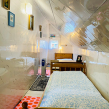 Toivola Hostel, 约罗伊宁 — 照片 4
