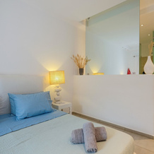 Lux Villa, 5 Master Br, Private Pool, Sunset View!, Миконос — фото 5