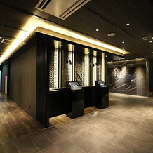 N Hotel, Chiba — photo 3