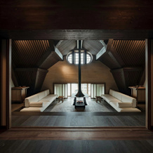 Grand Hotel Les Trois Rois, 巴塞尔 — 照片 4