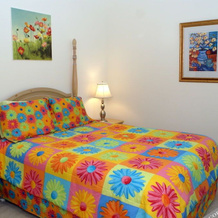 Luxury Vacation Homes New Port Richey, Спринг-Хилл — фото 2
