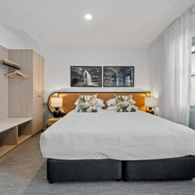 Wildes Boutique Hotel Kangaroo Valley, 袋鼠谷 — 照片 5