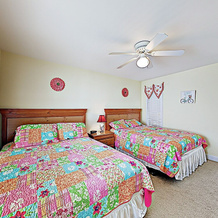 New Listing! Roomy In Private Beach Community 7 Bedroom Home, 奥申艾尔海滩 — 照片 2