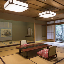 Awazu-Spa Tourist Hotel Kitahachi, Komatsu — photo 2