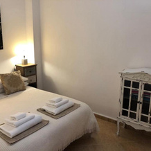 Torrox Pueblo Hidden Gem, 2 Bed Apartment, Торрокс — фото 4