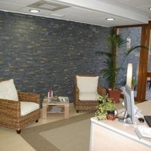 Hotel Caracho, Корелья — фото 2