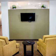 Sleep Inn & Suites Center, Сентер — фото 2