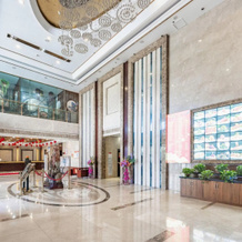 Chenyun Hotel, Haidong — photo 2