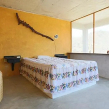 Casa Macondo, Пуэрто-Анхель — фото 3