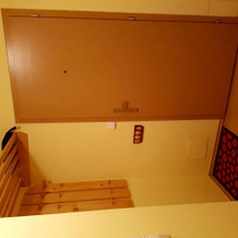 Apartmán Karolína Harrachov, 哈拉霍夫 — 照片 5