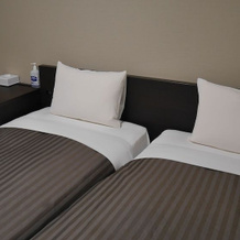 Hotel Glany S Koshigaya, Koshigaya — photo 3