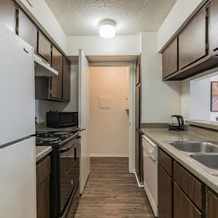 The Relaxing Suites of Midland, Midland — photo 3