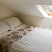 The Loft, Annan — photo 3