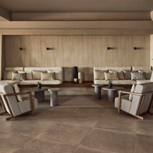 Zelia Resort Halkidiki, Неа Моуданья — фото 5