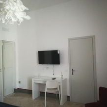 B&B La Cascata, Болоньяно — фото 2