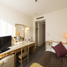 Skyhotel Uozu / Vacation Stay 59577, Уозу — фото 3