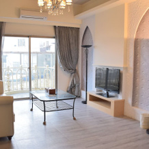 Nest Hotel Kenting, 车城 — 照片 5