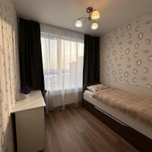 Set Kvartir Raydas Flat, Ryazan — photo 2