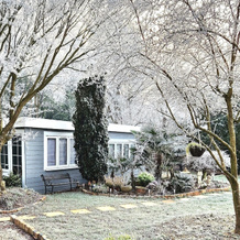 1 Bed Cottage-Museum View-Garden-Free Parking, Уэйбридж — фото 5