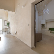 San Pancrazio Suite Apartments, 圣潘克拉齐奥萨伦蒂诺 — 照片 4