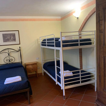 3 Bedrooms Appartement With Shared Pool Enclosed Garden And Wifi At Montecarlo, Монтекарло — фото 3