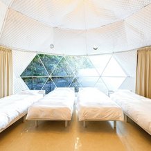 Innosense Resort -In Chiba Resol-, Sanmu — photo 5