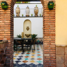 House Angelina Viagrande, Виагранде — фото 4