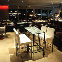Villa Didon, 突尼斯市 — 照片 3