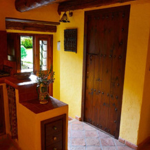 Casa Alba Ara, Oto — photo 2