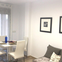 Apartment With 2 Bedrooms in Sant Jordi, Castellón, With Wonderful City View, Shared Pool, Enclosed Garden - 17 km From the Beach, 圣豪尔赫 — 照片 4