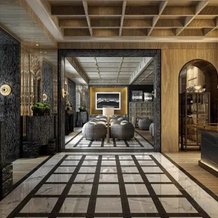 Intercontinental Chongli, 张家口 — 照片 5