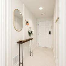 Aruba Collection, Daytona Beach Shores — photo 4