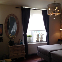 B&B Montenakerhof, Римст — фото 3