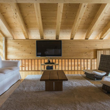 Chalet Egg, Вейсона — фото 4