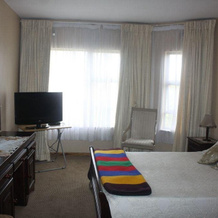 Lolos Bed & Breakfast, Johannesburg — photo 2