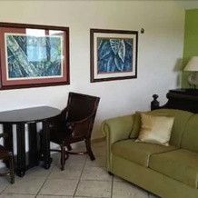 Costa Bonita Culebra Villas Privadas, Кулебра — фото 5