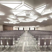 Hyatt Regency Los Angeles International Airport, 洛杉矶 — 照片 2