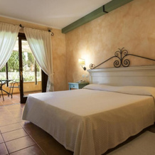 Tranquil Lantana Resort Hotel and Apartments 1-2km From Nora Beach, 普拉 — 照片 3