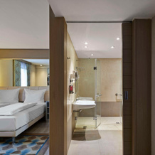 TITANIC Comfort Berlin Mitte, 柏林 — 照片 4