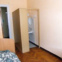 Крым, Ялта — фото 3